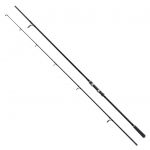 Prut CPX Carp Stalker 10ft, 3.00Lb, 2pc